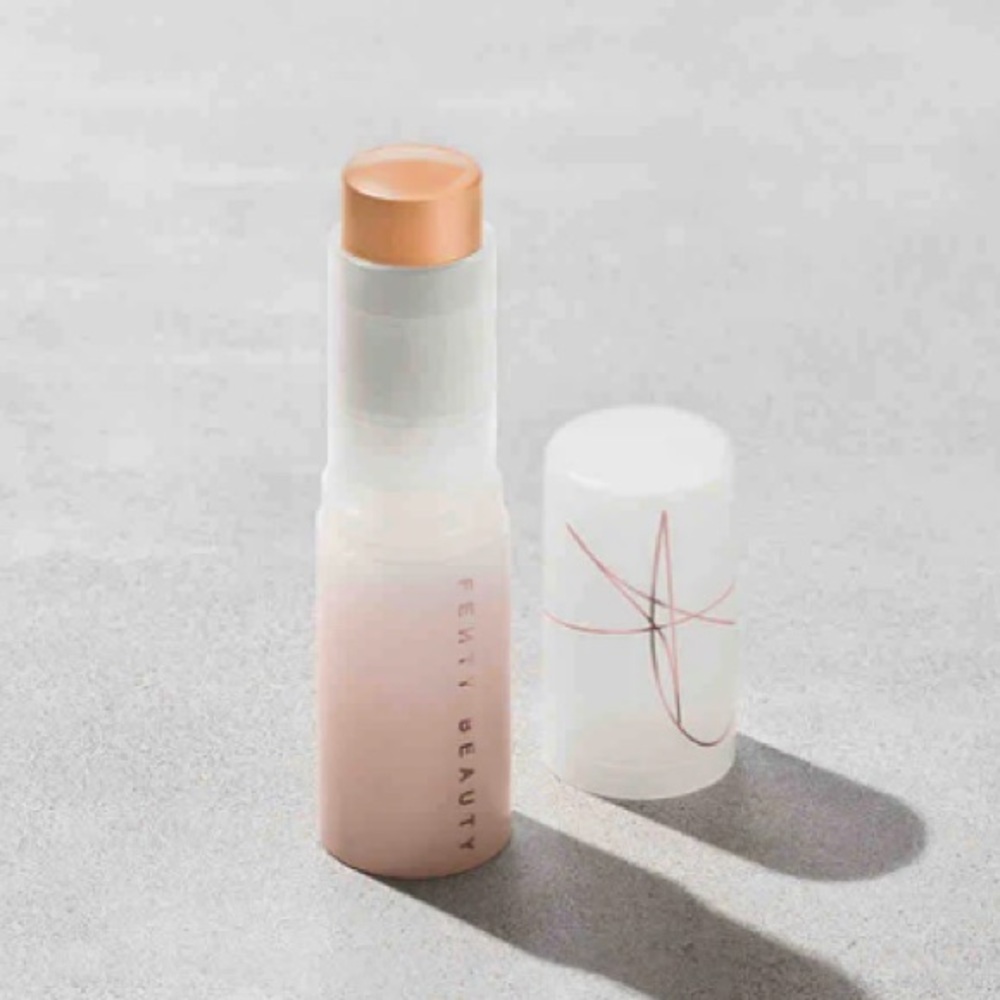 Fenty Blur Tint Stick + free sample